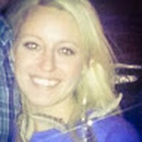 Profile Picture of Lindsey Benson (@lindsey-benson-22) on Quora
