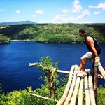 Profile Picture of Derek Plumridge (@deeplums) on Instagram
