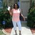 Profile Picture of Lou Jean Springer (@lou.j.springer) on Facebook