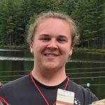 Profile Picture of Brandon Hull (@brandon_._hull) on Instagram