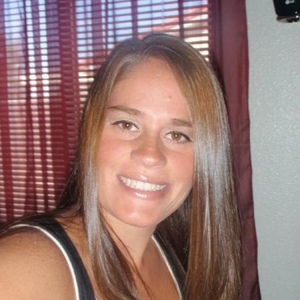 Profile Picture of Tara Souders (@tara101980) on Myspace