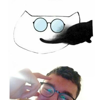 Profile Picture of Michael Simon 🌷 🌸 🦑 🌺 (@michael4uandme) on Twitter