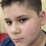 Profile Picture of Brian Zavala (@zavala7548) on Instagram
