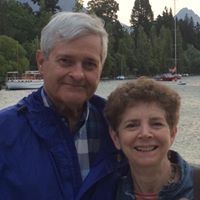 Profile Picture of Robert Tollen (@bobtollen) on Pinterest