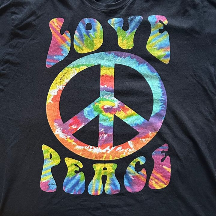 Profile Picture of Paul Alexander (@pdalexander4) on Tiktok