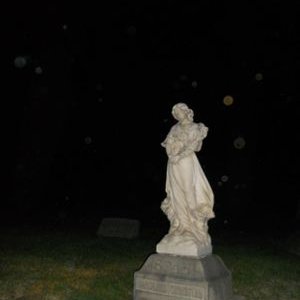 Profile Picture of Jeremy Cashion (@regionals_at_mo) on Twitter