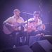 Profile Picture of David Pineau (@david.pineau.58) on Facebook