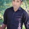 Profile Picture of Ajit_salunke (@scott.olthoff) on Tiktok
