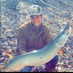 Profile Picture of Chase Bowman (@chase.bowman10) on Instagram