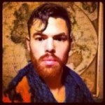 Profile Picture of Adam Ramirez (@bluecheetahblu) on Instagram