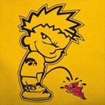 Profile Picture of Tyler Moeller (@godisahawkeye) on Instagram