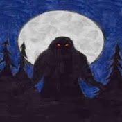 Profile Picture of John Markham (@sqikker) on Youtube