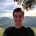 Profile Picture of Grant Blake (@Gunit367) on Twitter