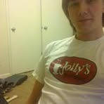 Profile Picture of Calvin Shinkle (@calvin.shinkle.7) on Facebook