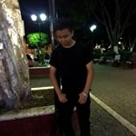 Profile Picture of Lorenzo Adan Bautista Martínez (@adan_btz_mtz) on Instagram