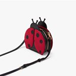 Profile Picture of CHARLES&KEITH ORIGINAL ❤️ (@ohlalaa_houz) on Instagram