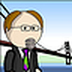 Profile Picture of Storm Williams (@stormbear) on Flickr