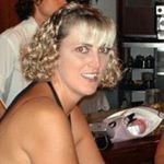 Lisa Robertshaw - Instagram Profile Picture of Lisa Robertshaw (@lisarobertshaw) on Instagram