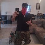 Profile Picture of Jeremy Fields (@jeremy.fields.522) on Facebook