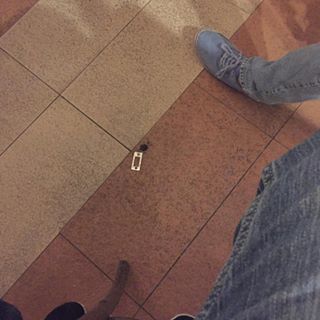 Profile Picture of Dave Butko (@dave.butko.5) on Facebook