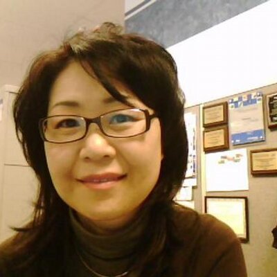 Profile Picture of Pat Hong (@plhong) on Twitter