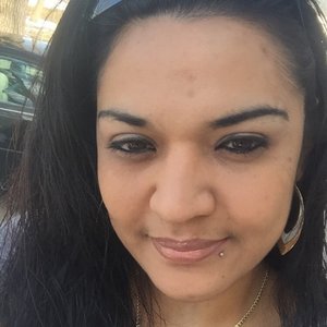 Profile Picture of Manuela Vargas (@flaca_sndl) on Myspace