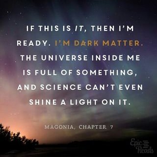 Profile Picture of Amy Scholes (@AmyScholes3) on Twitter