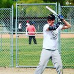 Profile Picture of Garrick Paul (@gcrp92) on Instagram