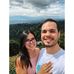 Profile Picture of Amanda Barth Amador (@amanda.barthamador) on Facebook