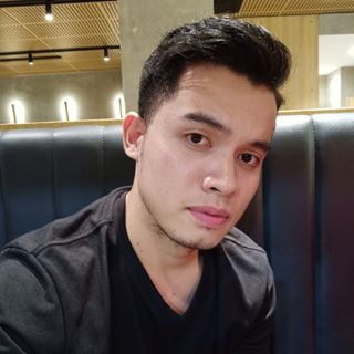 Profile Picture of Joey Helbero (Weng) (@Joey-Helbero) on Facebook