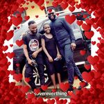 Profile Picture of Alex Amponsah Donkor (@abbey.donkor) on Instagram