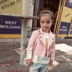 Profile Picture of Amalia Preutescu (@Amalia-Preutescu) on Facebook