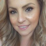 Tracie Moreno - Instagram Profile Picture of Tracie Moreno (@truly_traciee) on Instagram