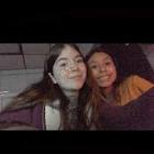 Profile Picture of   ✪ K A T H I A ✪... (@crispyclown.com) on Tiktok
