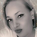 Profile Picture of Noemi Peña (@noemi.pena.543) on Instagram