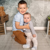 Profile Picture of Viorica Milosovici (@VioricaMilosovici) on Youtube