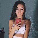 Profile Picture of Yolanda Key (@yolandakey_) on Instagram