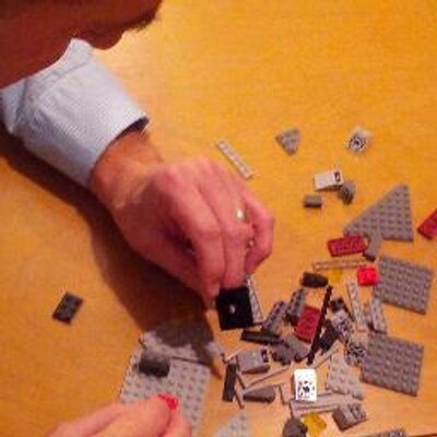 Profile Picture of Ken Storey (@LeadStorey) on Twitter