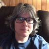Profile Picture of Chris Rearick (@@countrygirl82479) on Tiktok