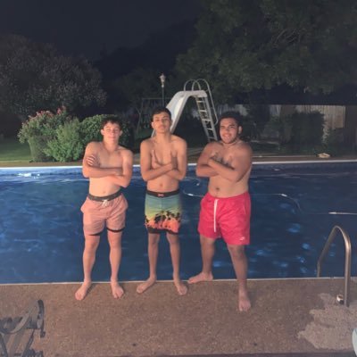 Profile Picture of Adam Saucedo (@iitsadam01) on Twitter