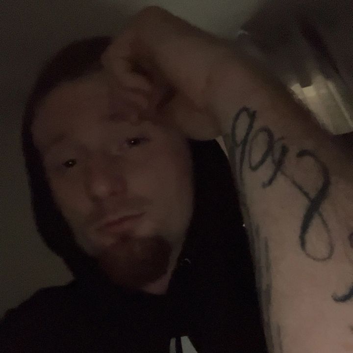 Profile Picture of Travis Blake (@travis.blake27) on Tiktok