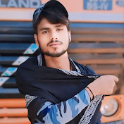 Profile Picture of Ashraf Alli (@AshrafAlli-rm5mo) on Youtube