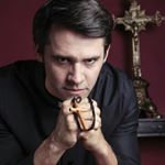Profile Picture of Mario Horton Fans (@fansmariohorton) on Instagram
