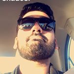 Profile Picture of Kush Shah (@followthekush) on Instagram