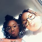 Profile Picture of Jocelyn Clyburn (@jocelyn.clyburn.7) on Facebook
