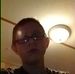 Profile Picture of Christopher Hembree (@christopher.hembree.75) on Facebook