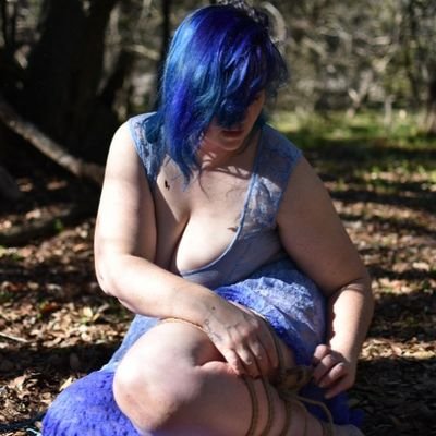 Profile Picture of Alice Fox (@CordeRenard) on Twitter