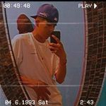 Profile Picture of Alvaro Nevarez (@nevarez1310) on Instagram