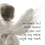 Profile Picture of Gloria Neira de Vargas (@gloria.n.devargas) on Instagram