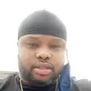Profile Picture of Brian Perry (@@brianperry23) on Tiktok